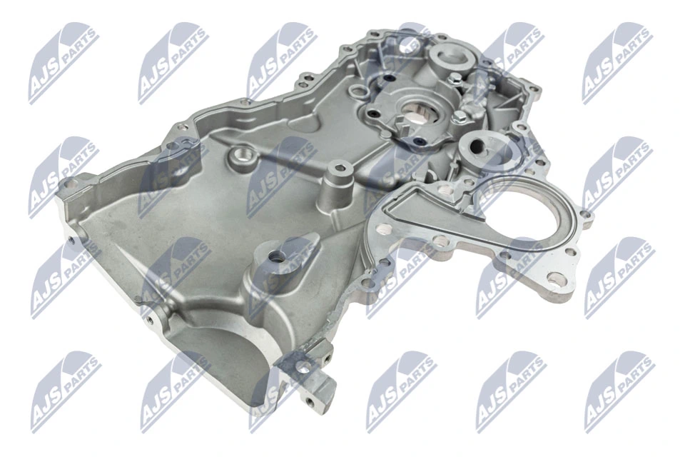 NTY BPO-TY-002 Oil Pump