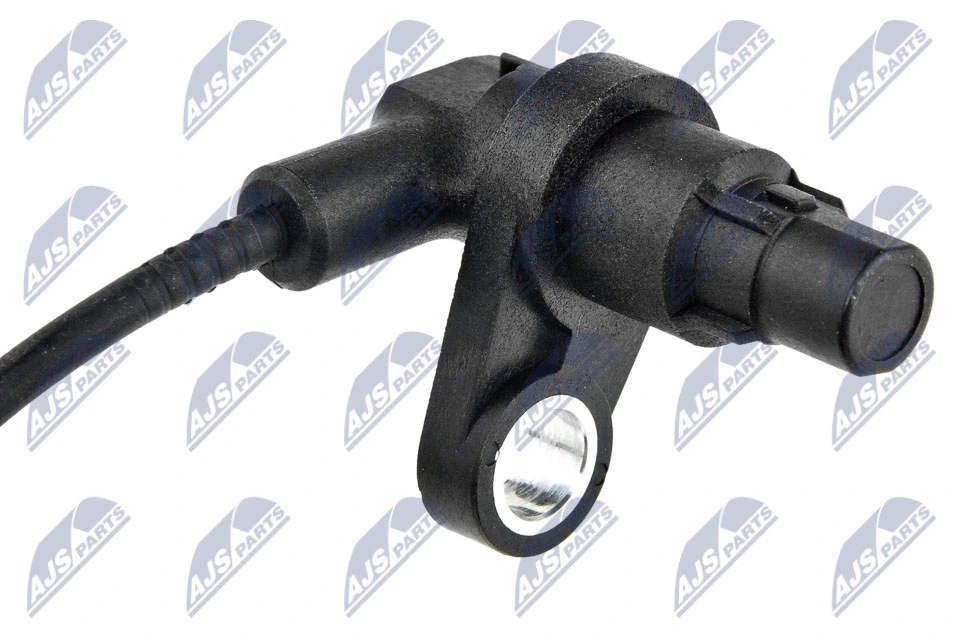 Sensor, wheel speed HCA-MS-081
