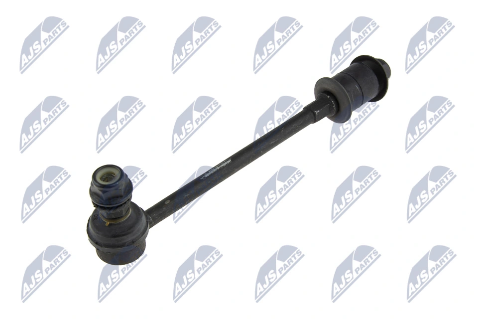Link/Coupling Rod, stabiliser bar ZLT-NS-035