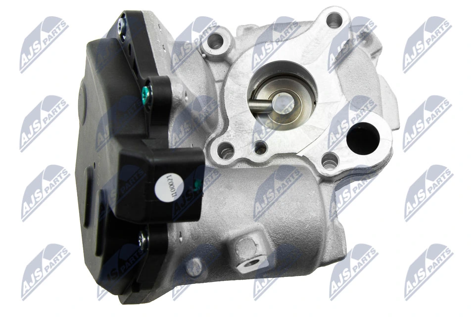 EGR Valve EGR-ME-013