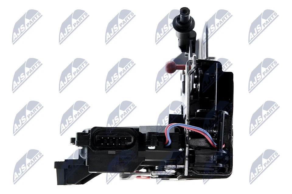 Door Lock EZC-AU-011