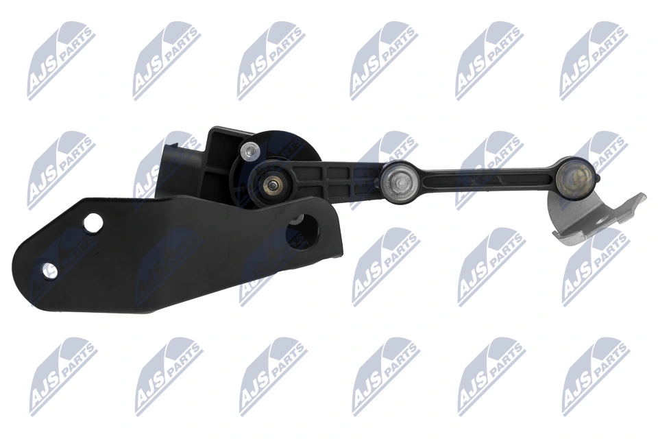 Sensor, headlight levelling ECX-AU-031