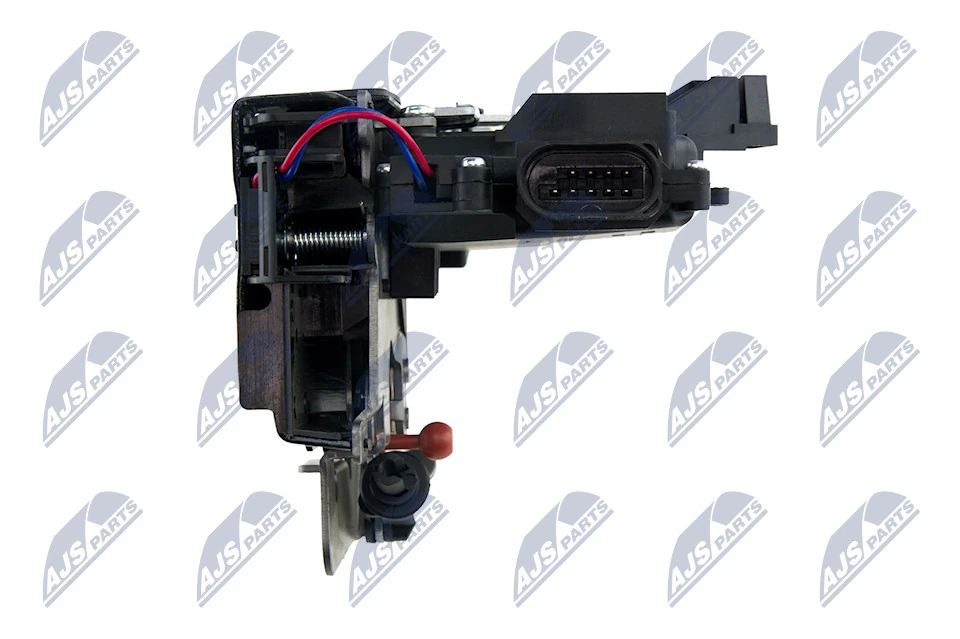 Door Lock EZC-VW-023