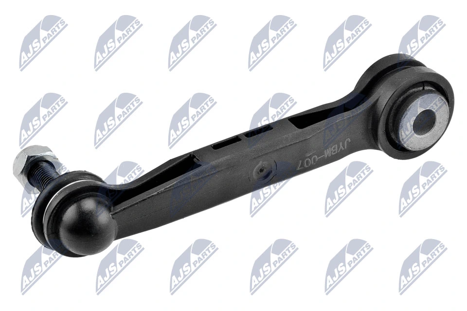 Entretoise/tige, stabilisateur ZLT-BM-007