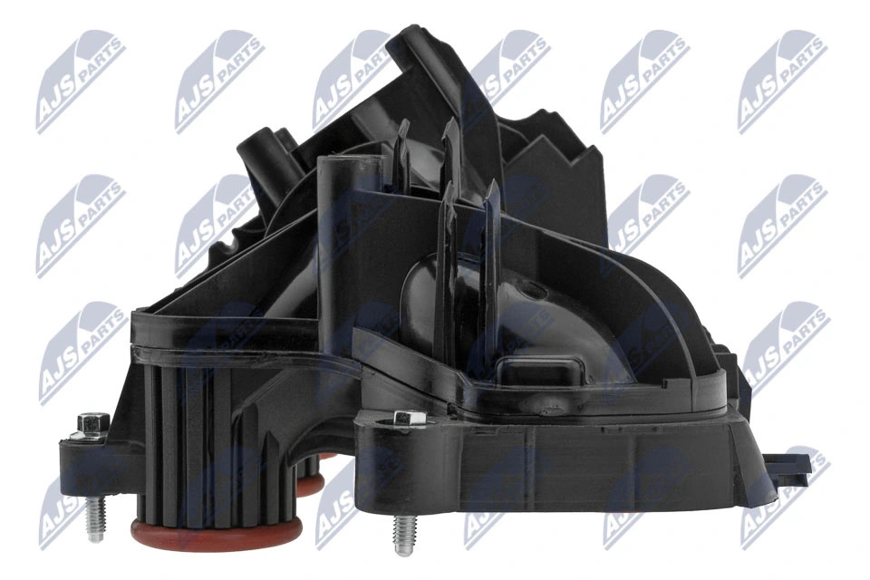 Intake Manifold Module BKS-LR-001