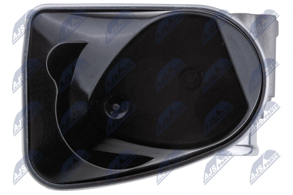 Throttle Body ETB-BM-013