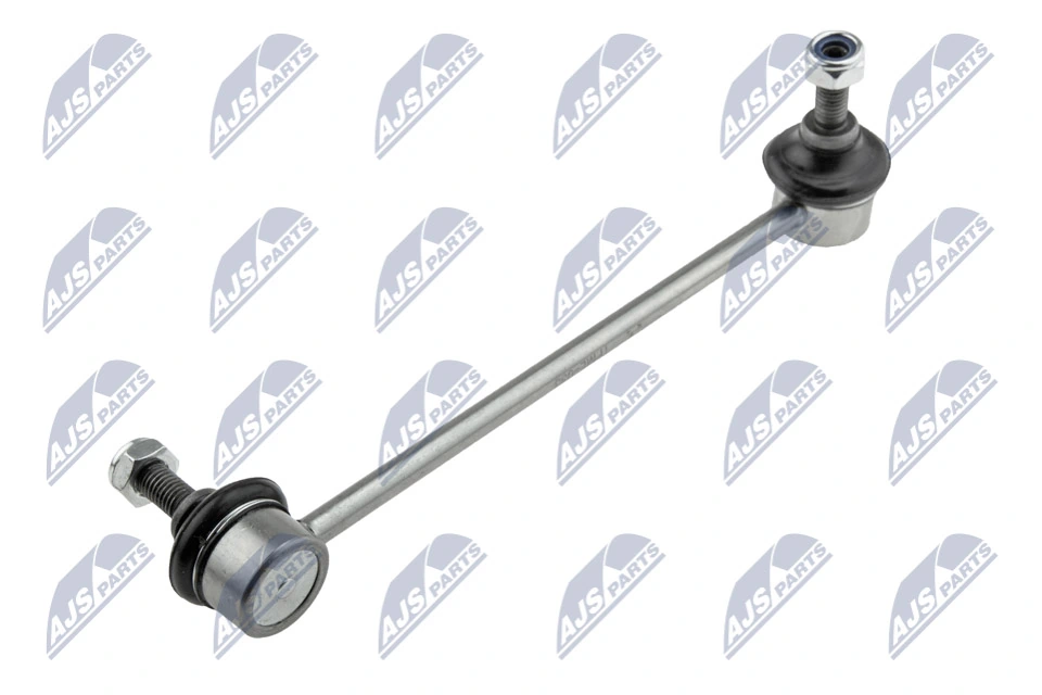 Link/Coupling Rod, stabiliser bar ZLP-ME-033
