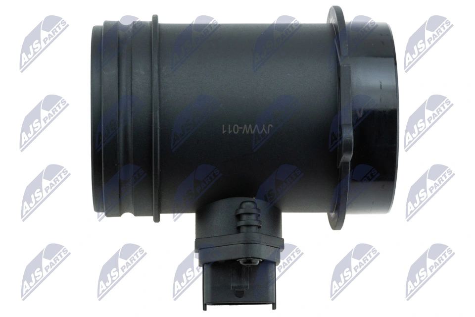 Mass Air Flow Sensor EPP-VW-011