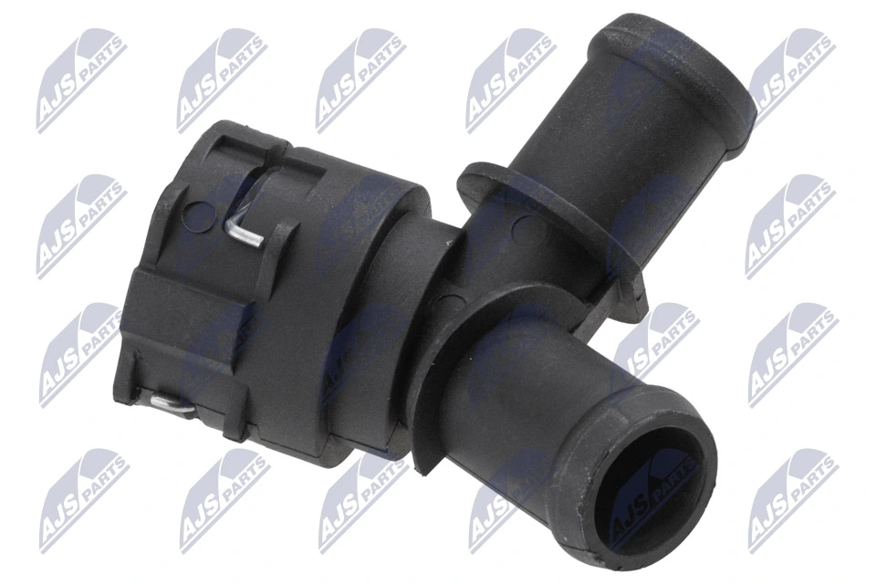 NTY CTM-VW-086 Coolant Flange
