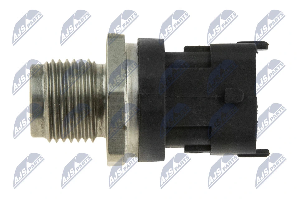 Sensor, presión combustible EFP-RE-004