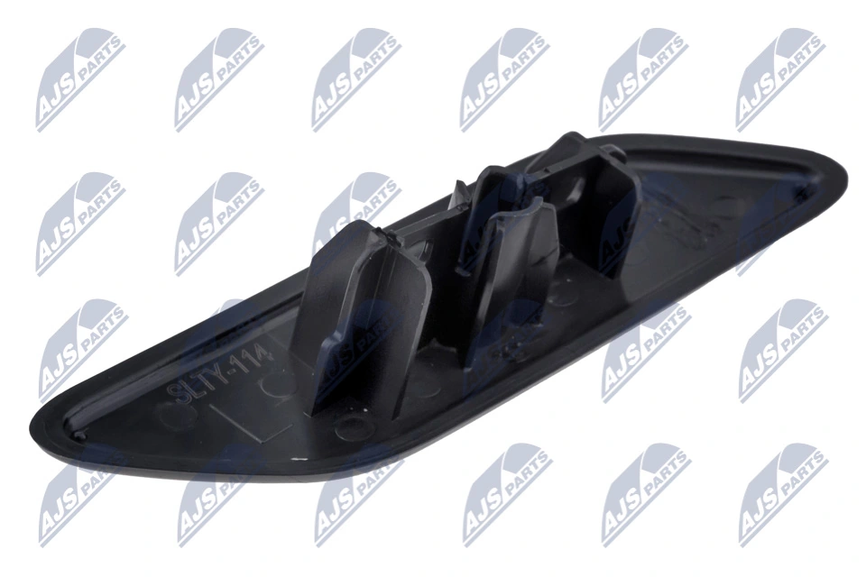 NTY EDS-TY-114 Cover, bumper