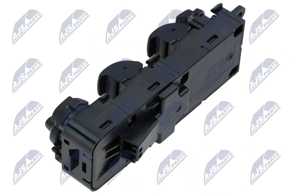 Switch, window regulator EWS-VV-003