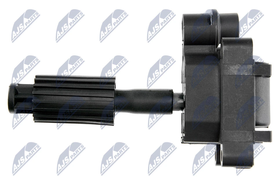 Ignition Coil ECZ-FR-015