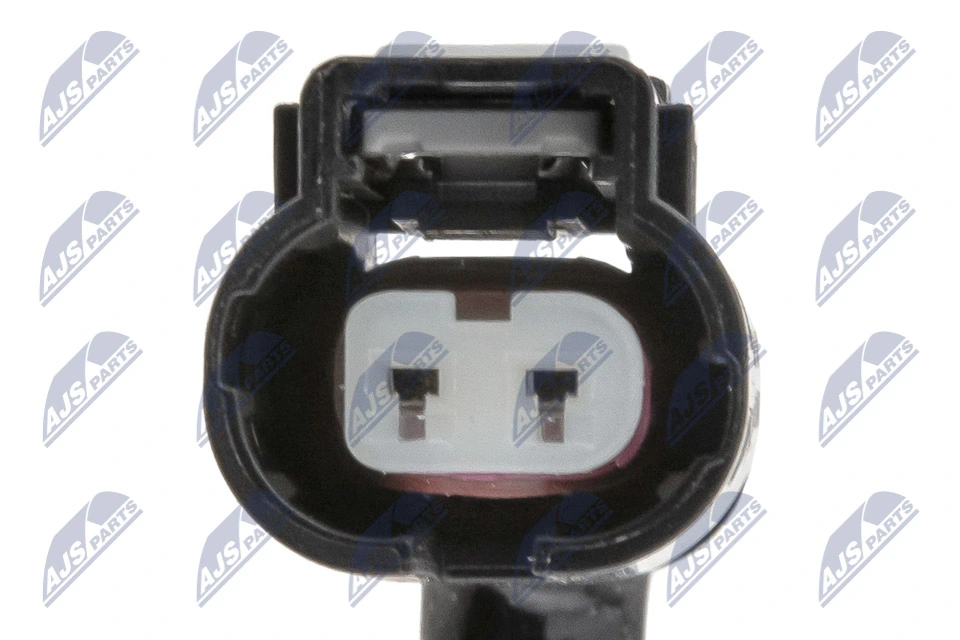 NTY EGT-BM-022 Sensor, exhaust gas temperature