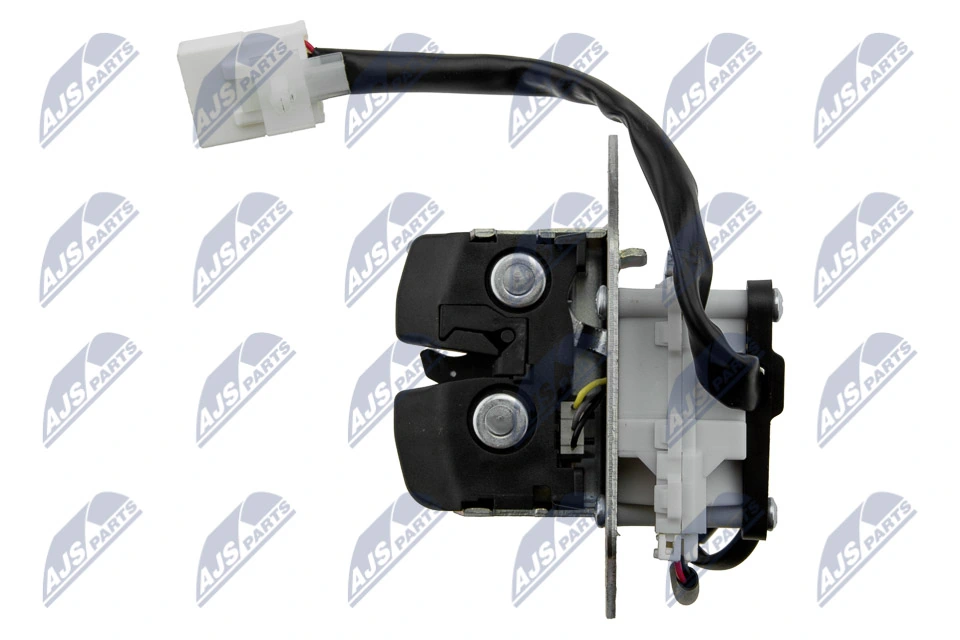 Boot Lock EZC-FT-061