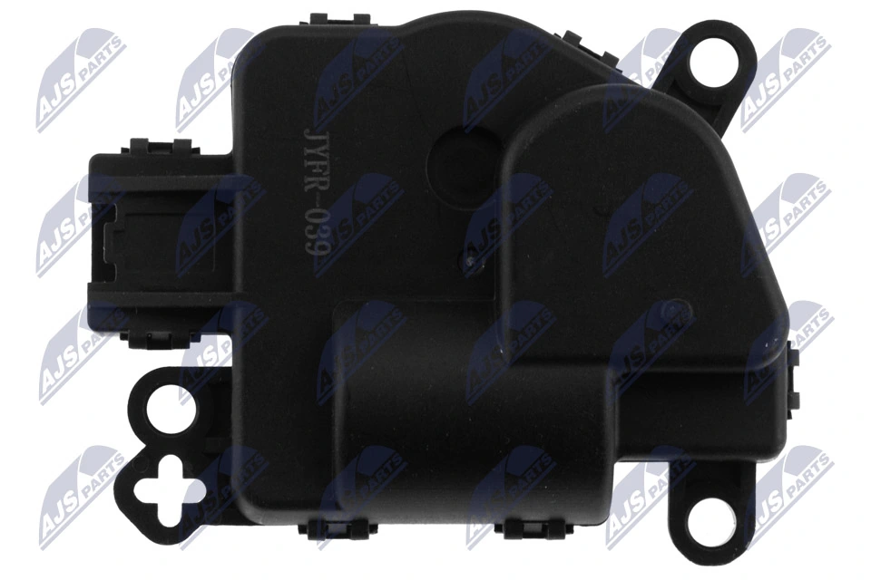 NTY CNG-FR-039 Actuator, blending flap