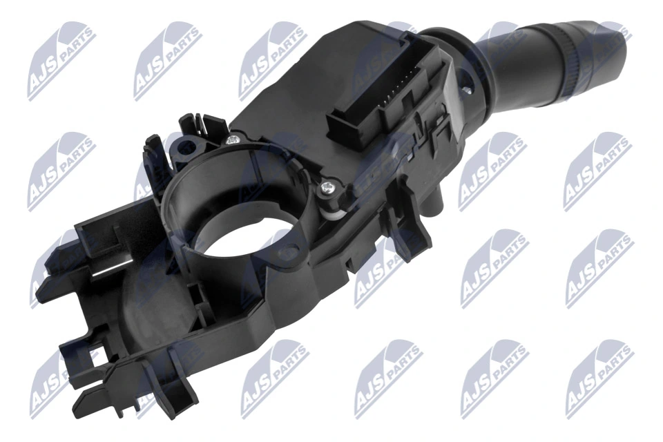 NTY EPE-HY-009 Steering Column Switch