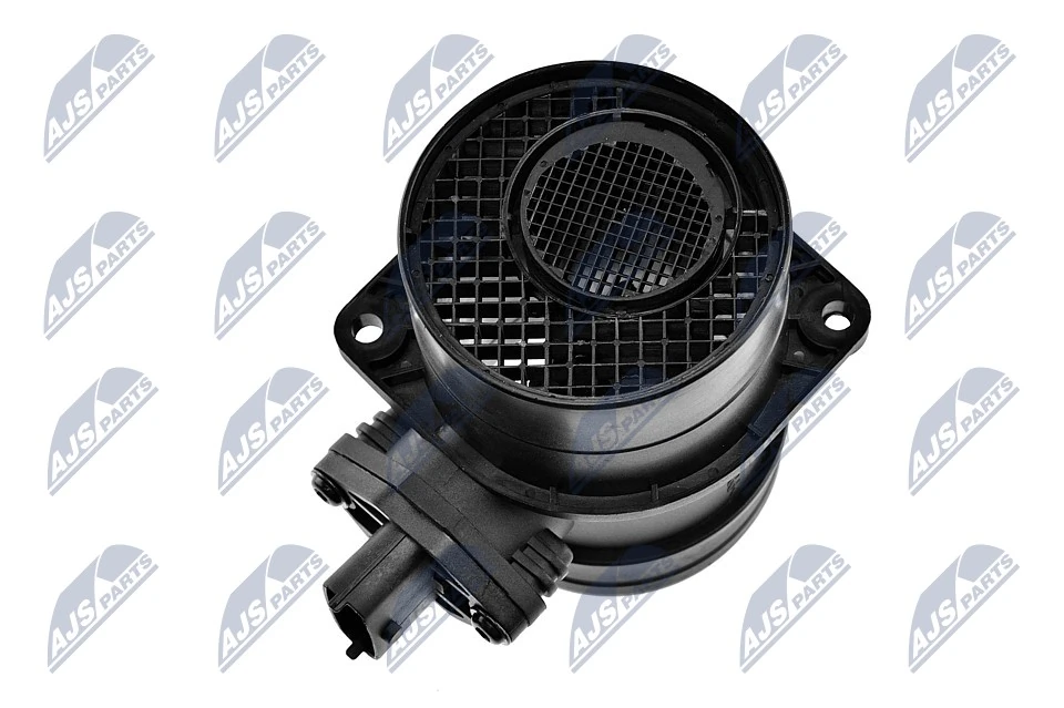 Mass Air Flow Sensor EPP-DW-000