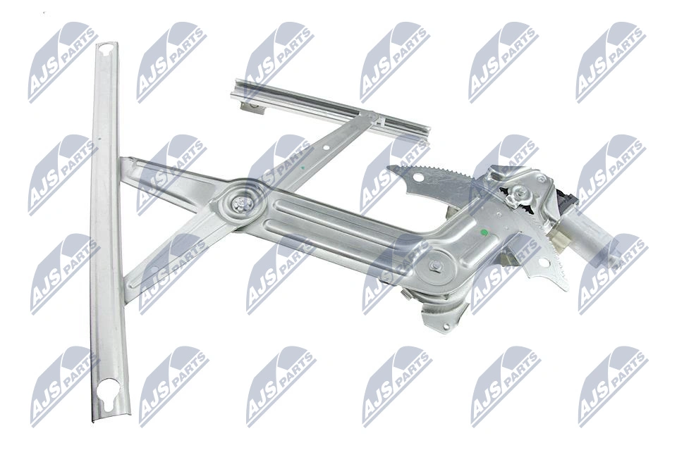 NTY EPS-CH-025S Window Regulator