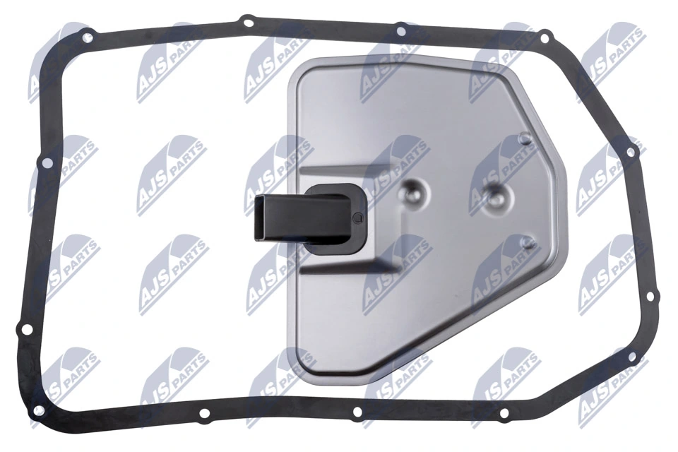 Hydraulic Filter, automatic transmission FSF-AU-020