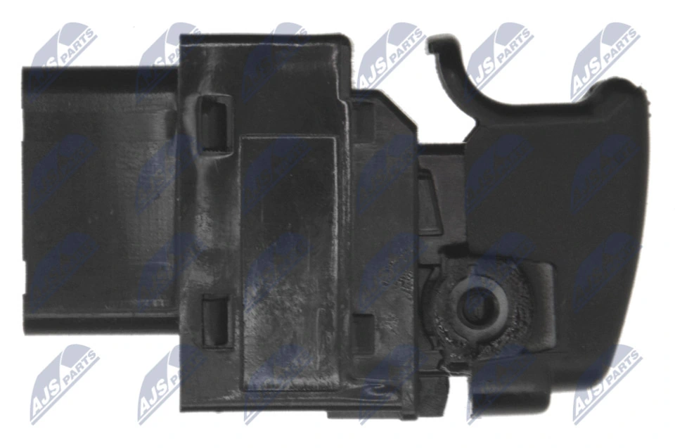 Switch, window regulator EWS-HY-005