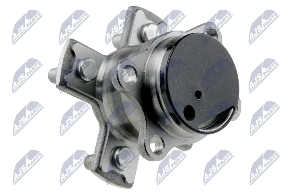 Wheel Bearing Kit KLT-HD-078