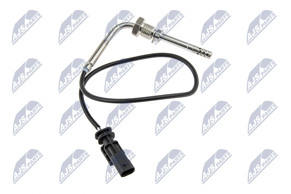Sensor, exhaust gas temperature EGT-CH-019