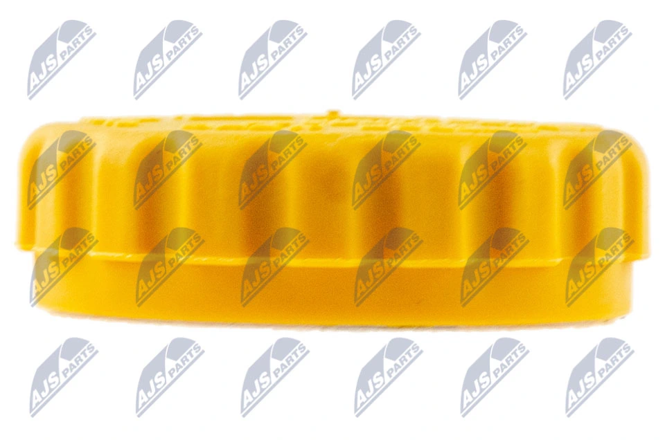 Cap, coolant tank CCK-FR-005