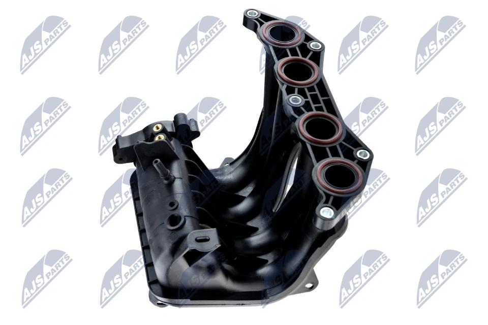 Intake Manifold Module BKS-PE-000