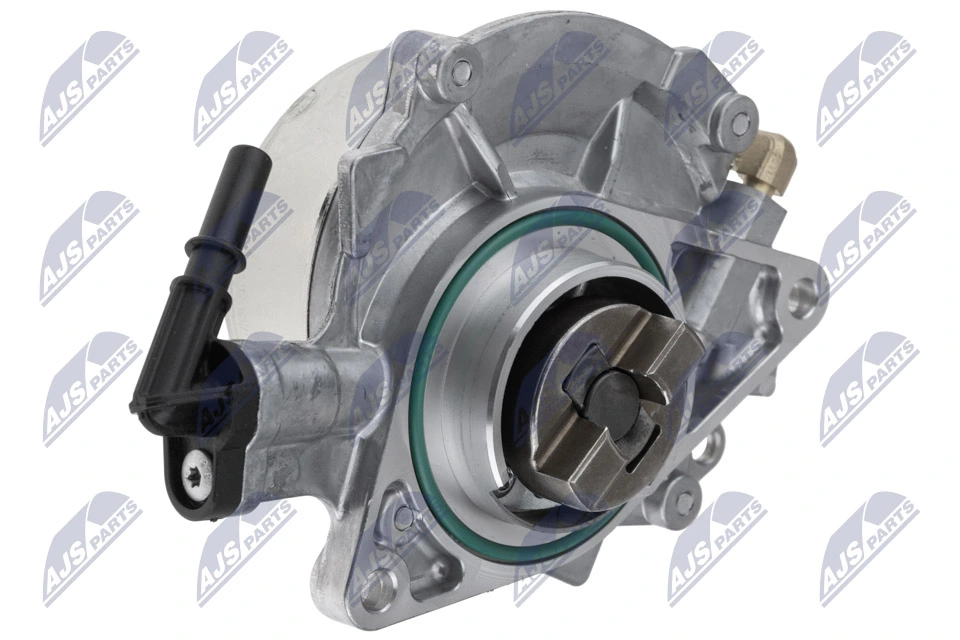 Vacuum Pump, braking system PVP-BM-006