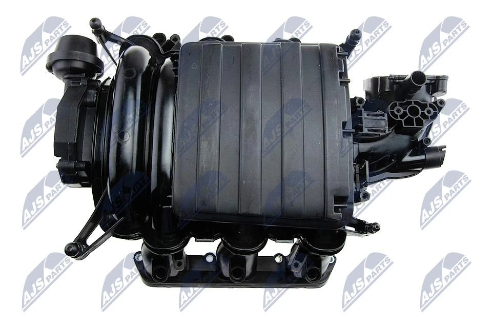 Intake Manifold, air supply BKS-AU-006