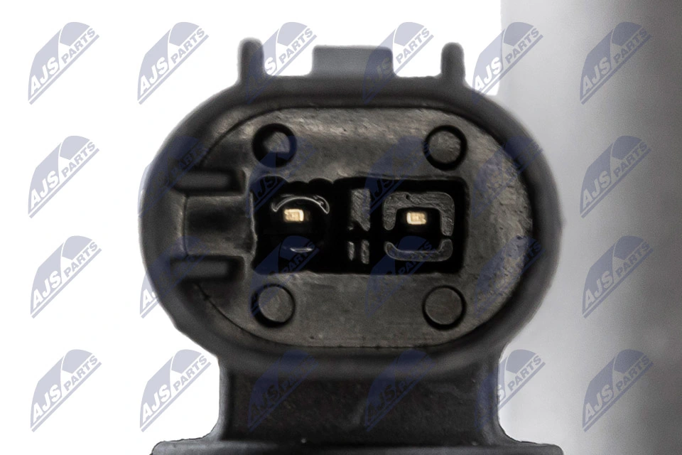 NTY CTM-PL-036 Thermostat Housing