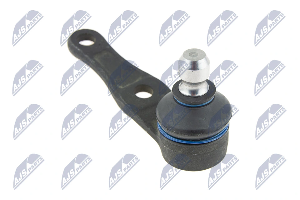 Ball Joint ZSD-KA-303