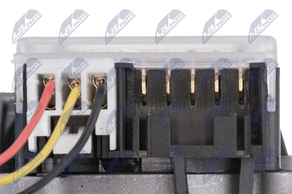 NTY ESW-FT-045 Wiper Motor