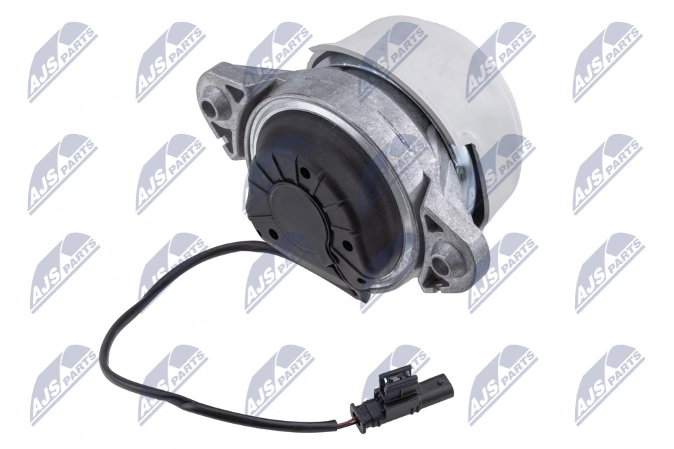 Mounting, engine ZPS-ME-013