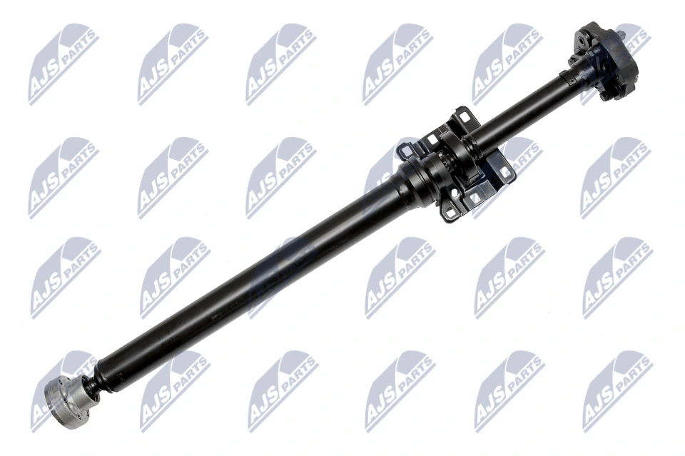 Propshaft, axle drive NWN-VW-004