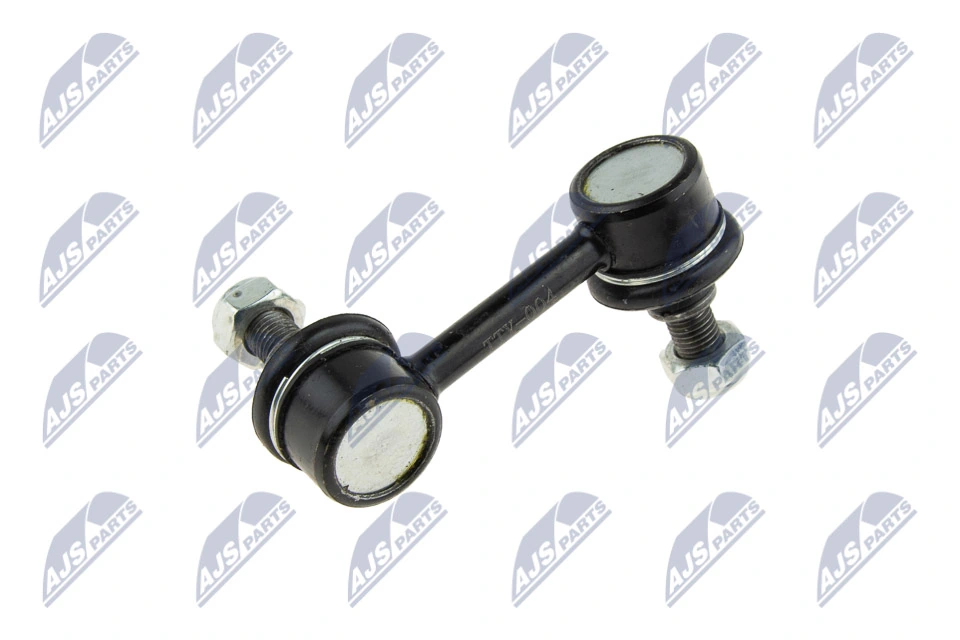 Entretoise/tige, stabilisateur ZLP-TY-003