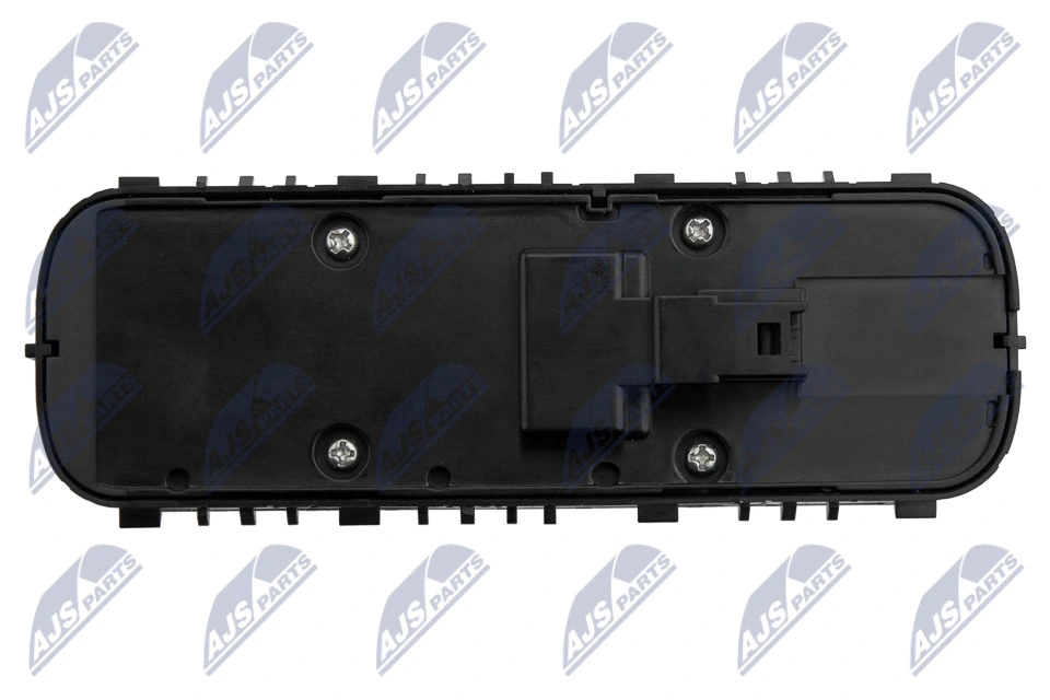 NTY EWS-ME-068 Switch, window regulator