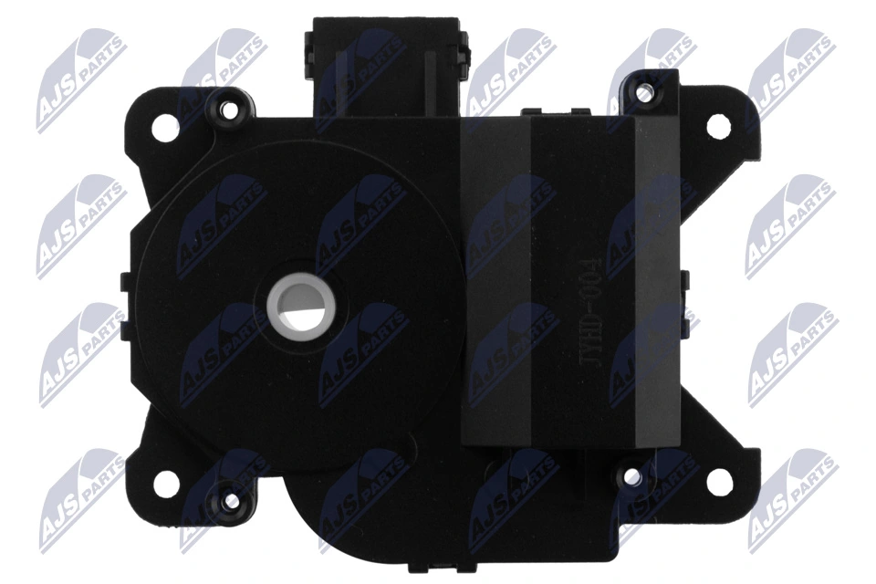 NTY CNG-HD-004 Actuator, blending flap