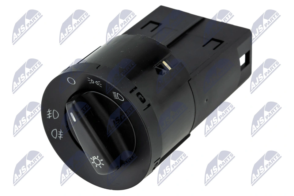 Switch, headlight EWS-VW-185