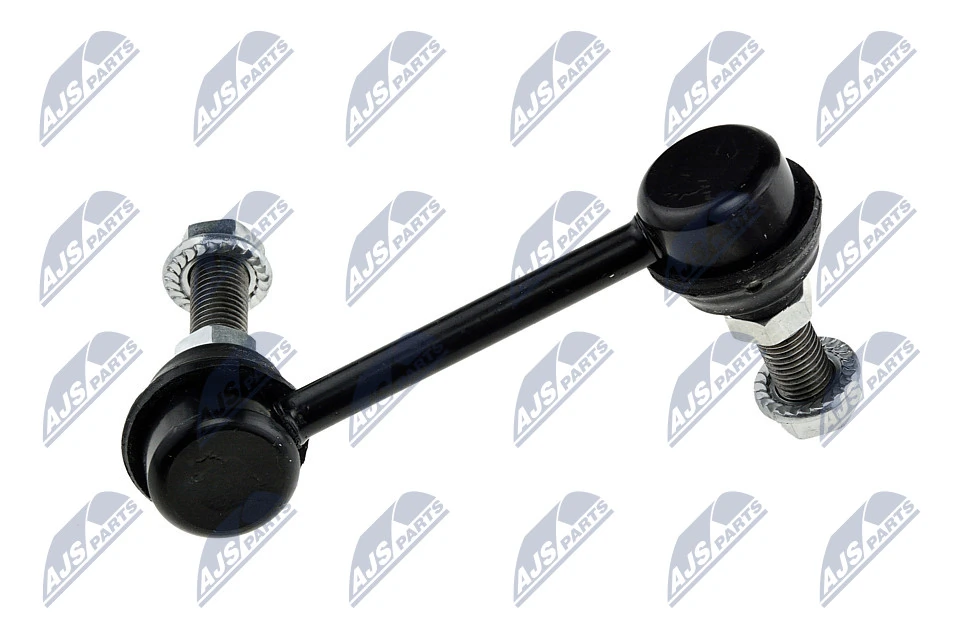 Link/Coupling Rod, stabiliser bar ZLT-HD-001