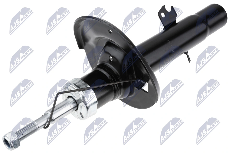 Shock Absorber A-CT-044