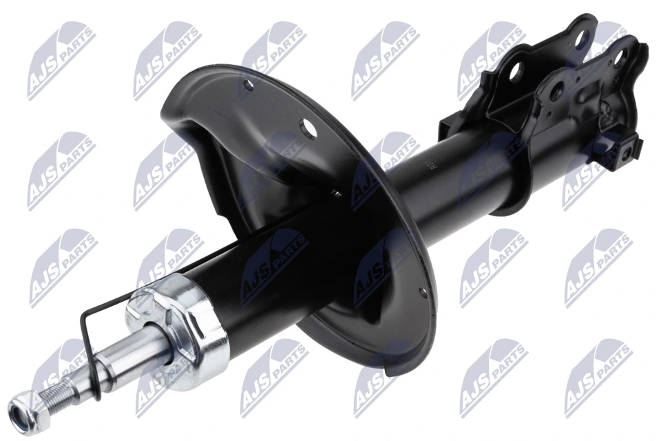 Shock Absorber A-HY-522
