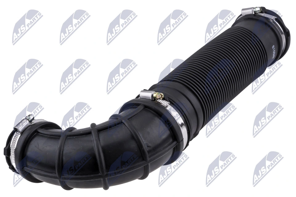 NTY GPP-CH-011 Intake Hose, air filter