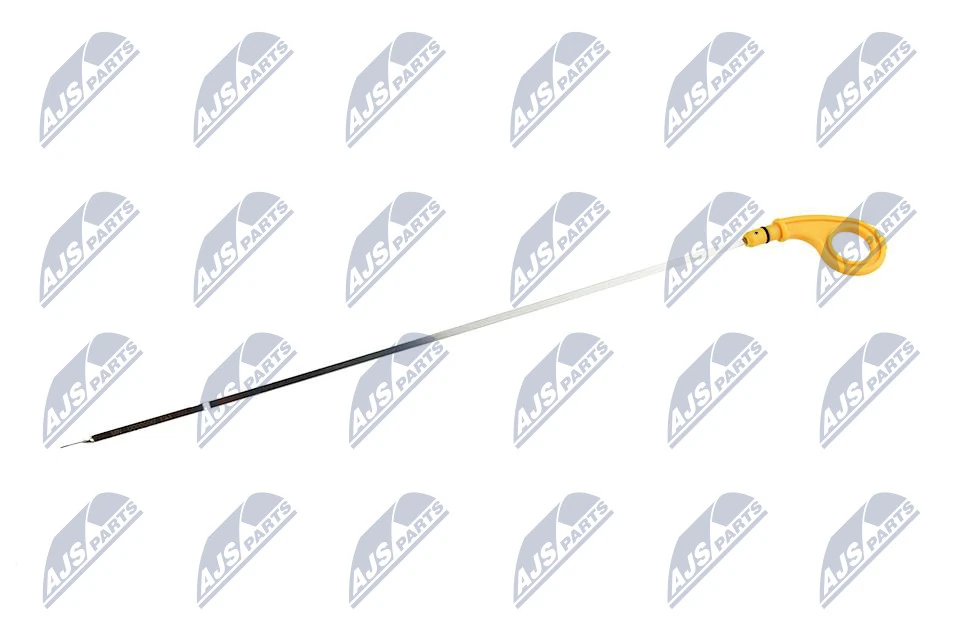 Oil Dipstick BOL-BM-000