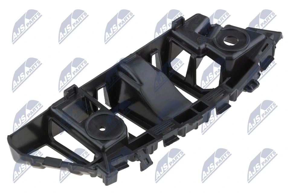 NTY EZC-VW-485 Mounting Bracket, bumper