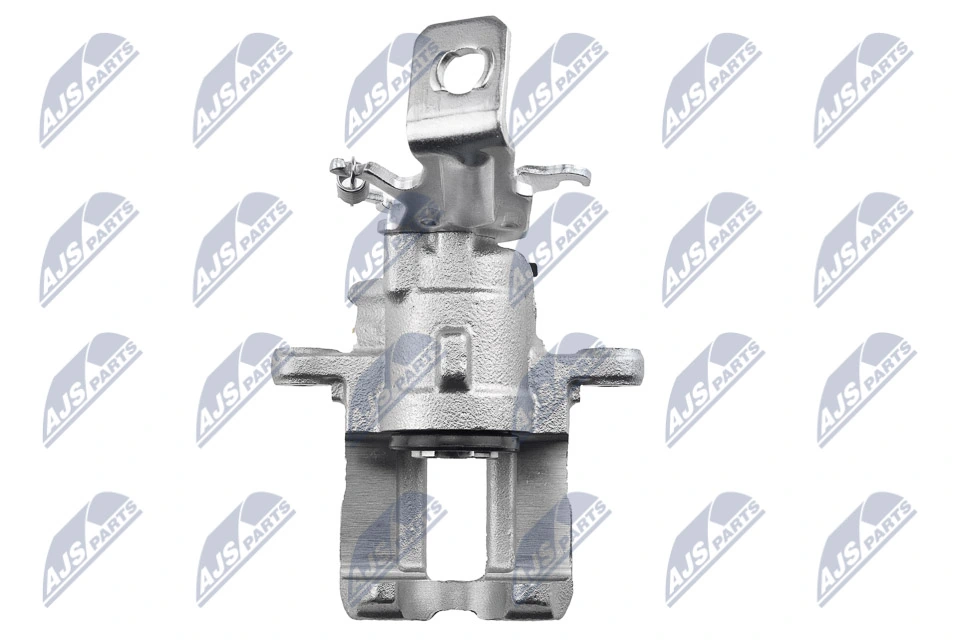 Brake Caliper HZT-NS-034