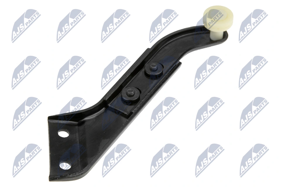 Roller Guide, sliding door EZC-VW-274