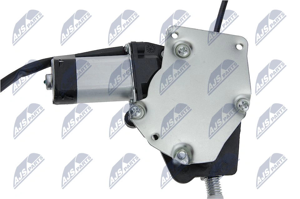 NTY EPS-CH-000S Window Regulator