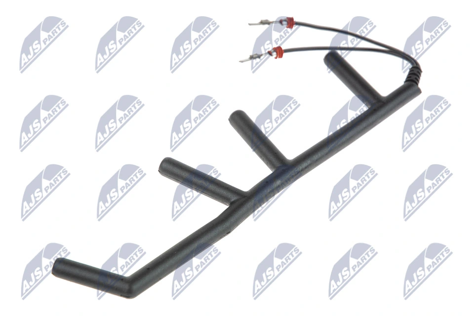 Cable Repair Kit, glow plug EZP-AU-000